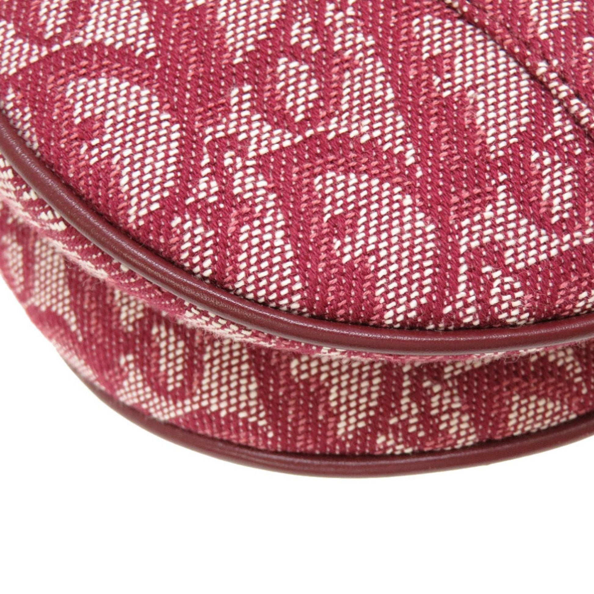 Dior Saddle Crossbody - Rovelle Bags