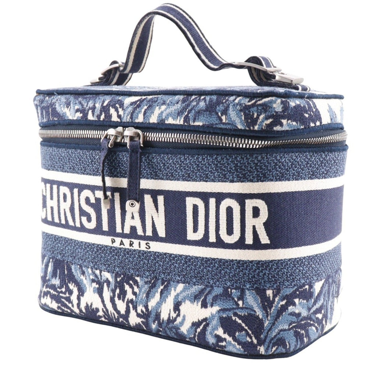 Dior Handbag - Rovelle Bags