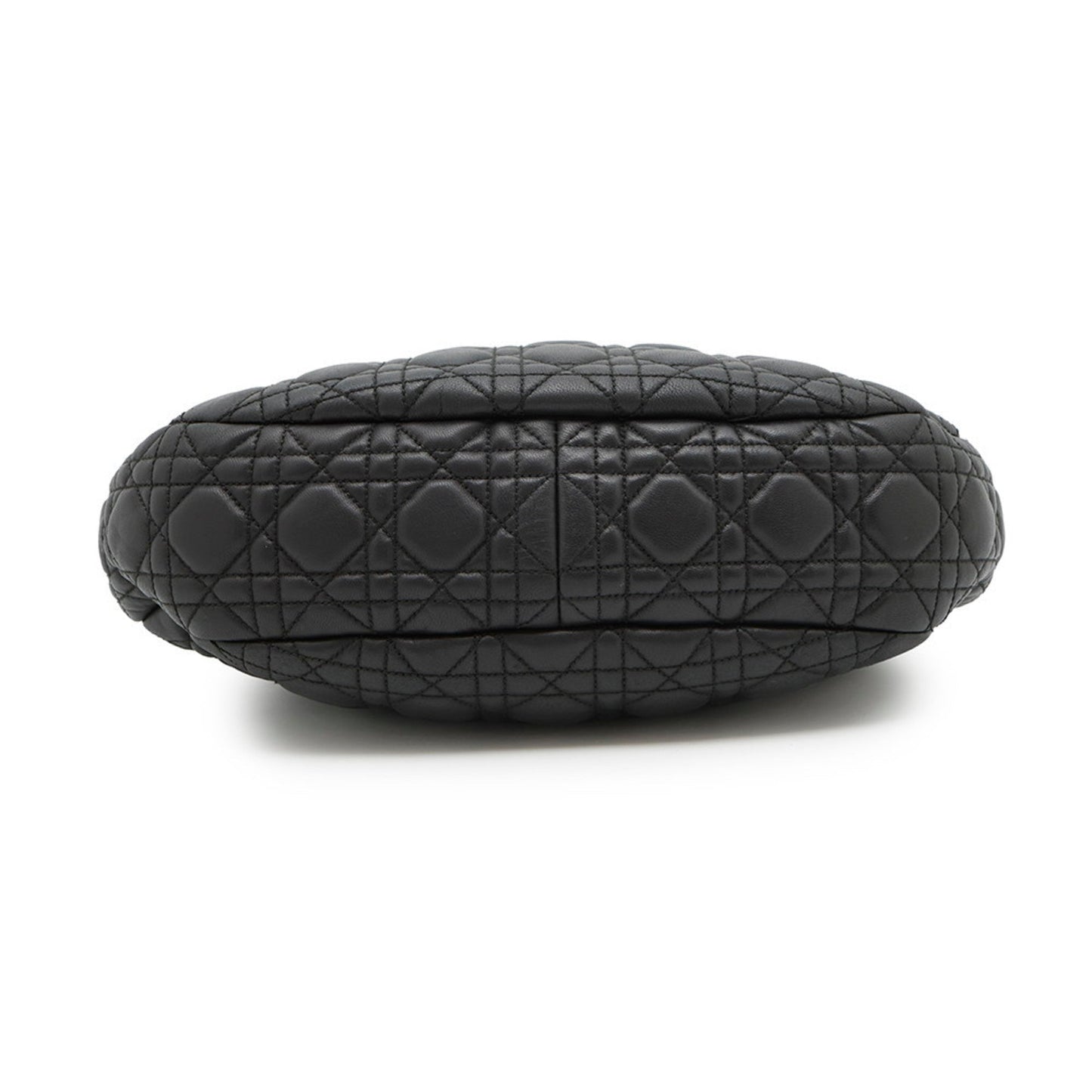 Dior Shoulder Bag - Rovelle Bags