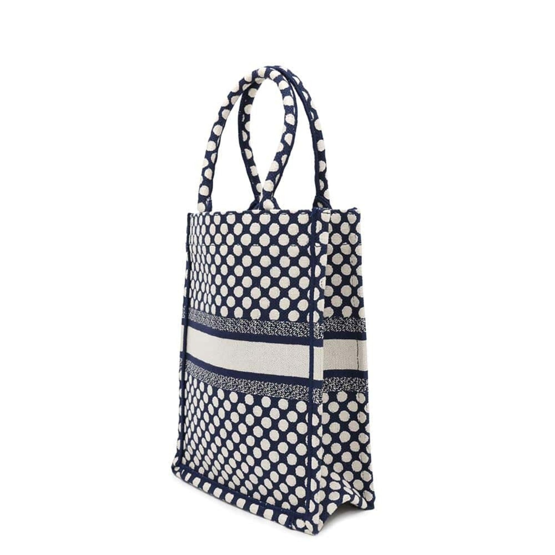 Dior Handbag - Rovelle Bags