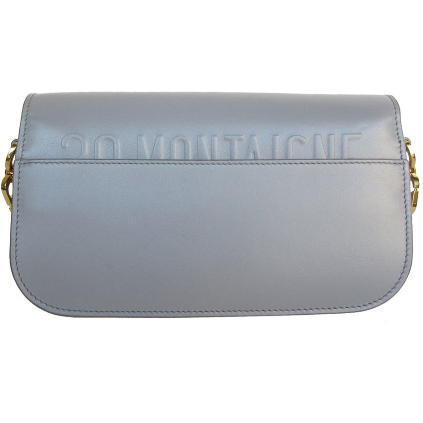 Dior Shoulder Bag - Rovelle Bags