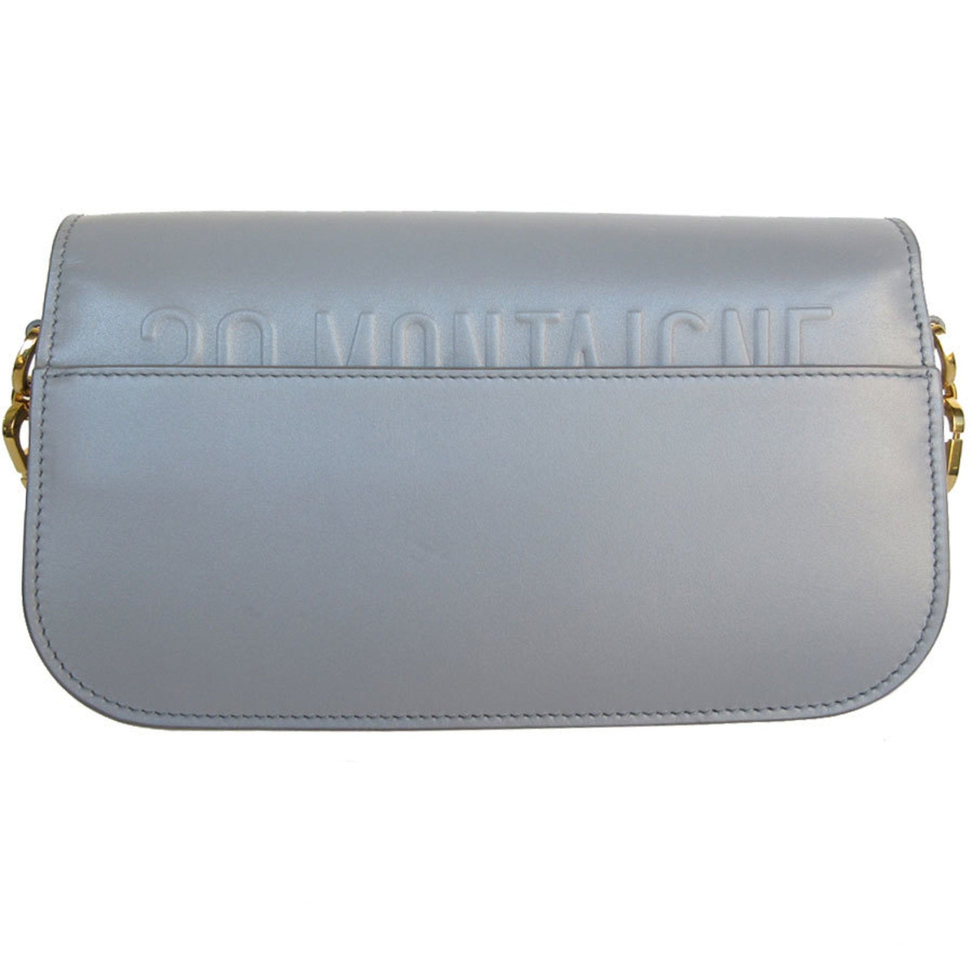 Dior Shoulder Bag - Rovelle Bags