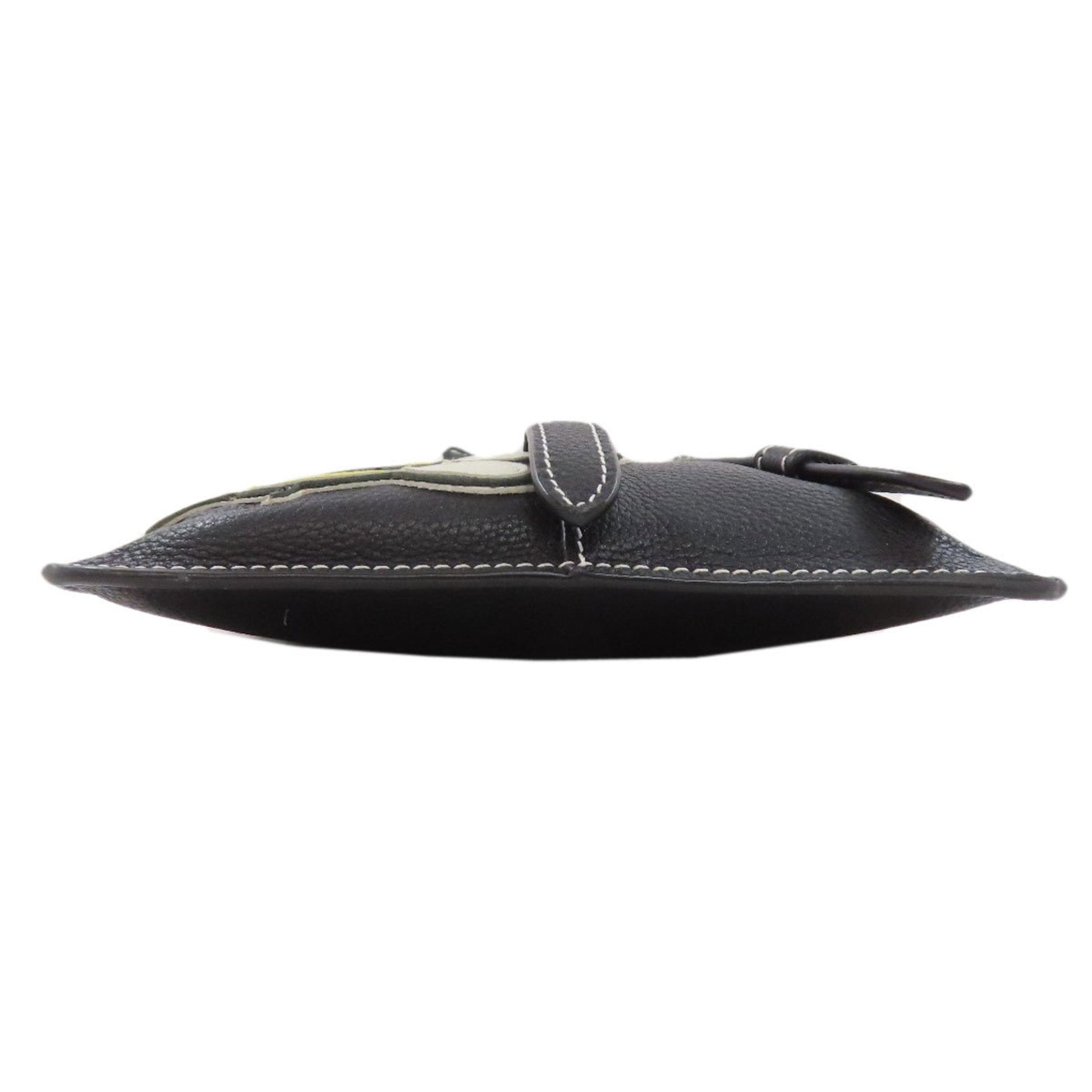 Dior Shoulder Bag - Rovelle Bags