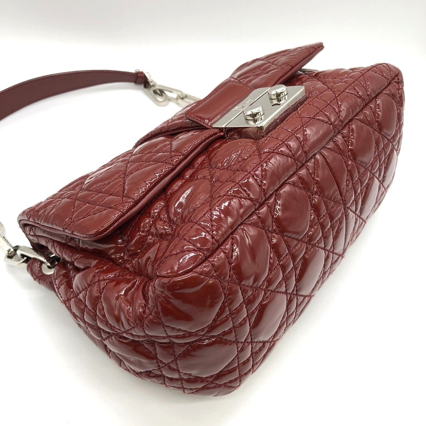 Dior Shoulder Bag - Rovelle Bags