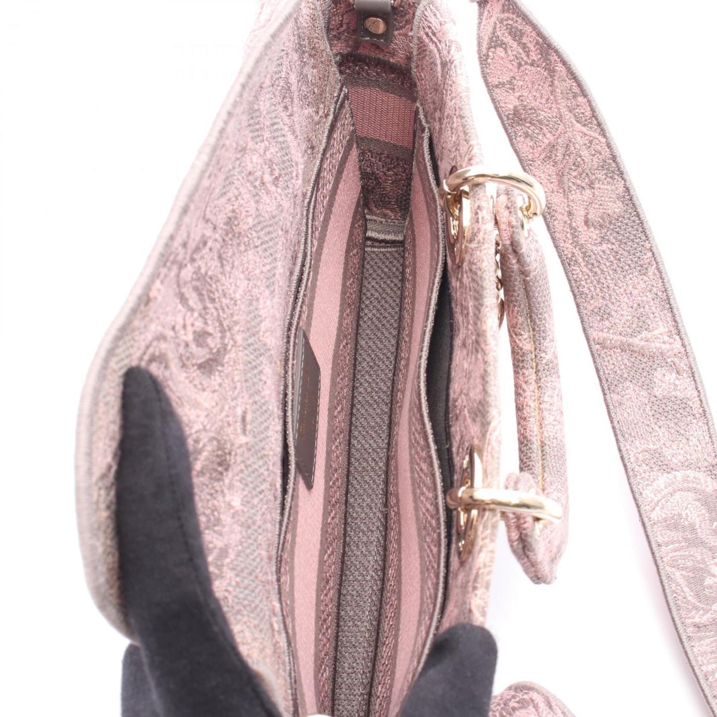 Dior Handbag - Rovelle Bags