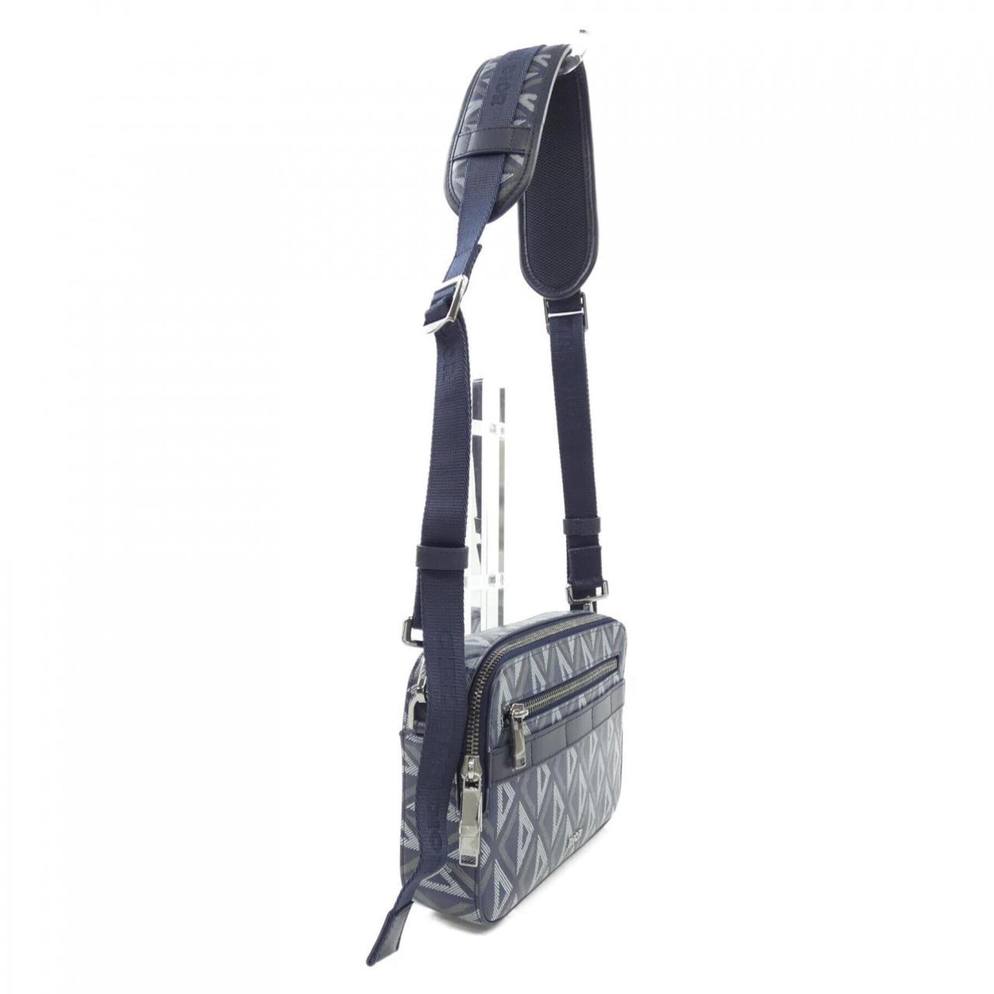 Dior Handbag - Rovelle Bags