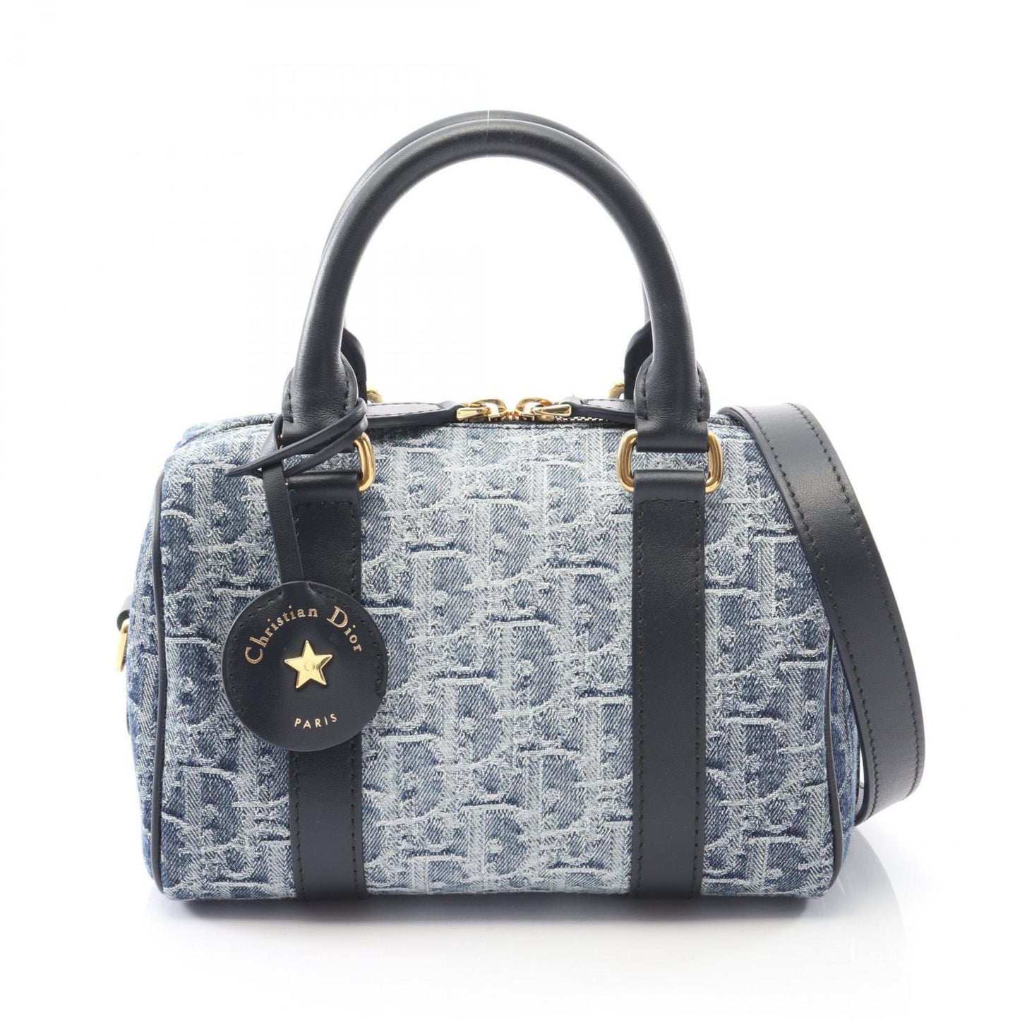 Dior Handbag - Rovelle Bags