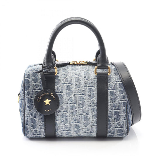 Dior Handbag - Rovelle Bags