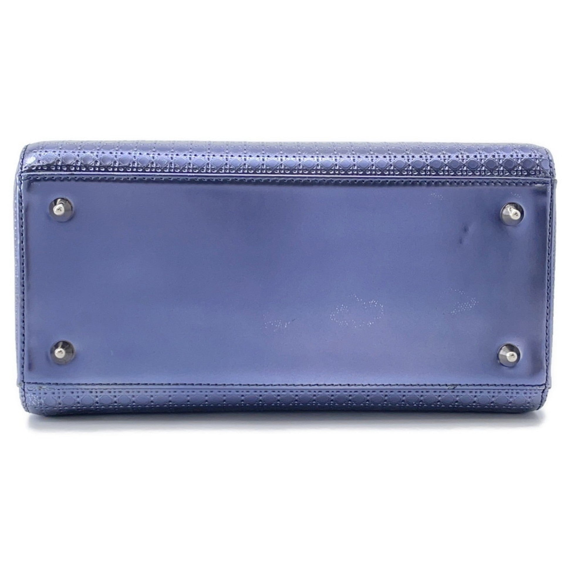 Dior Handbag - Rovelle Bags