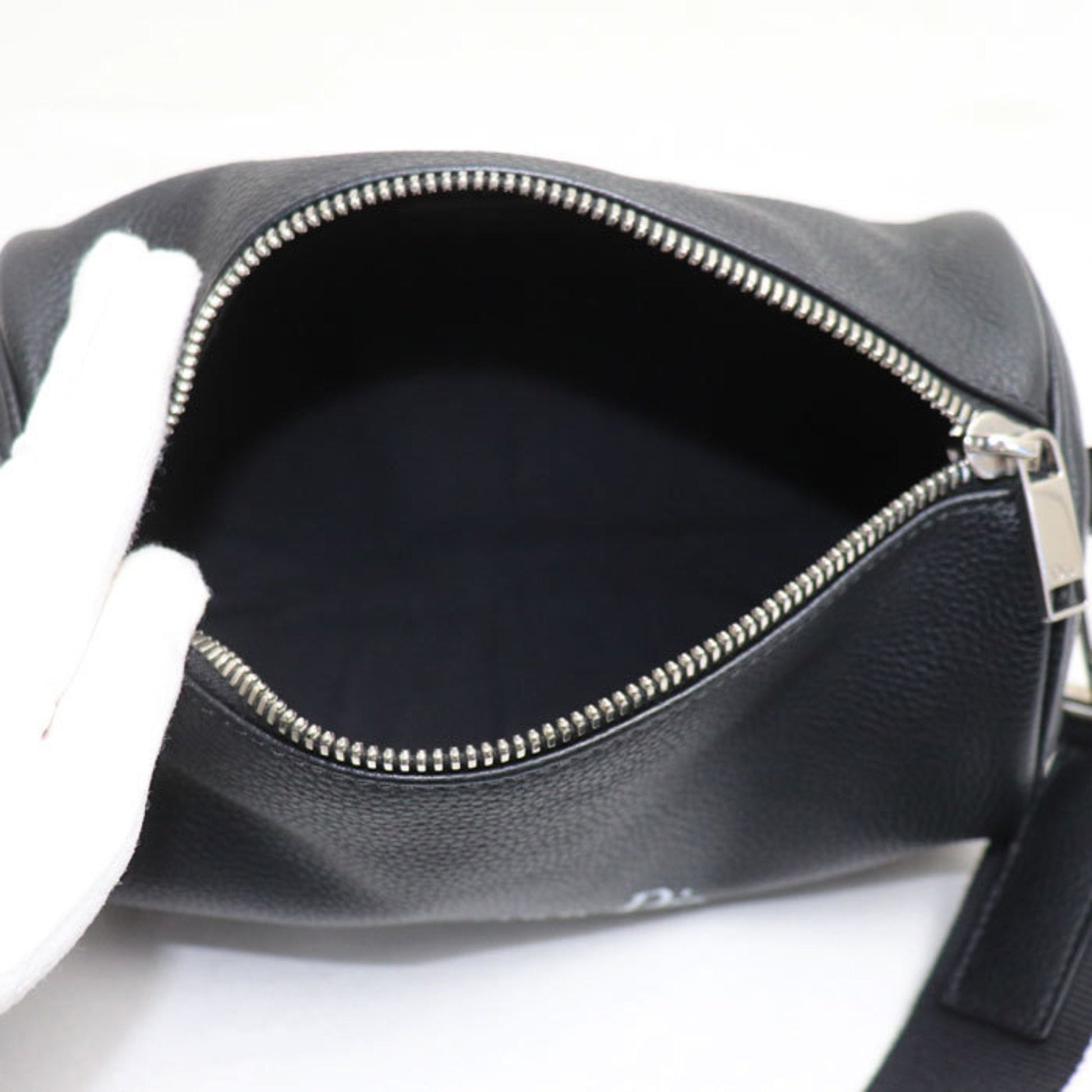 Dior Shoulder Bag - Rovelle Bags