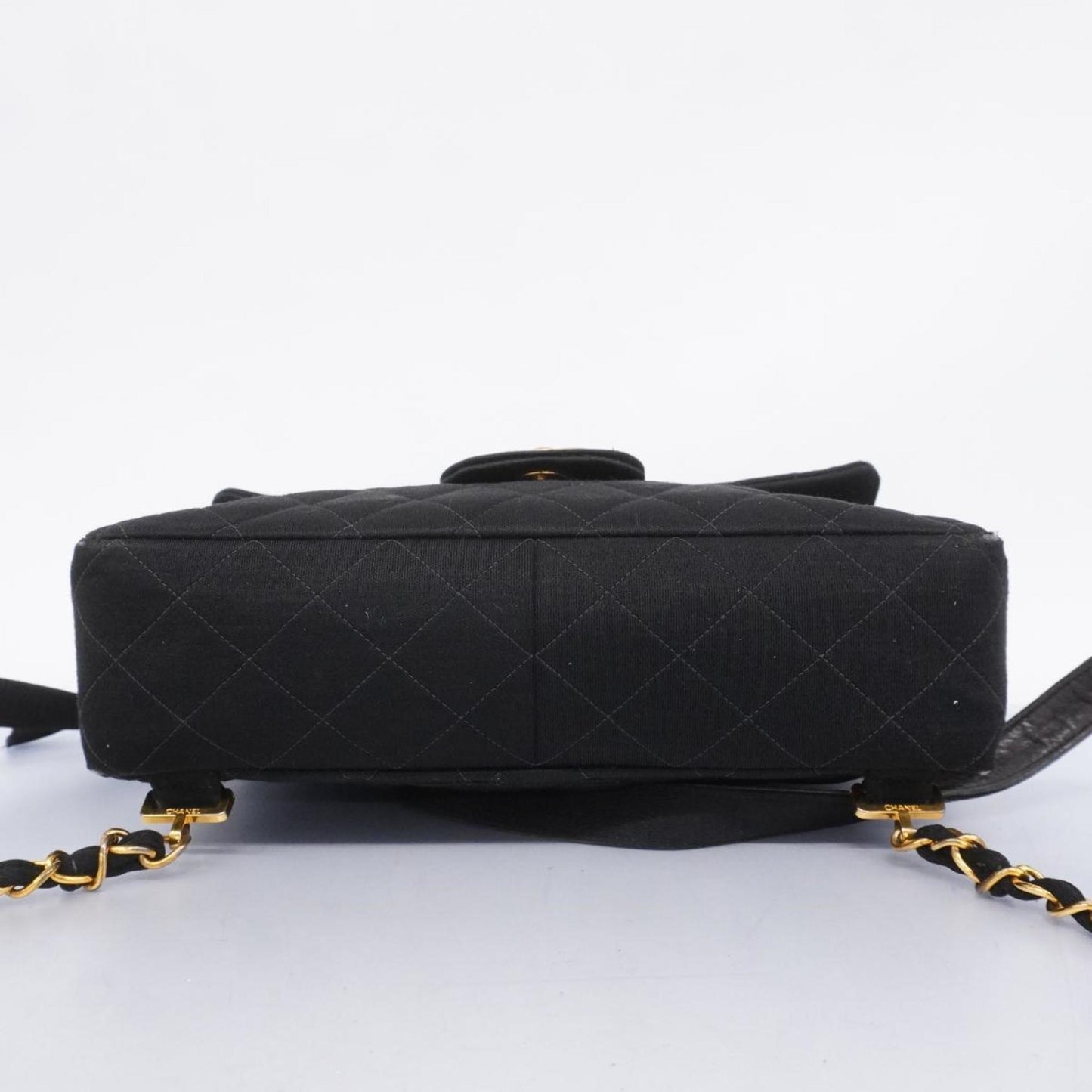 Chanel Backpack - Almora Bags