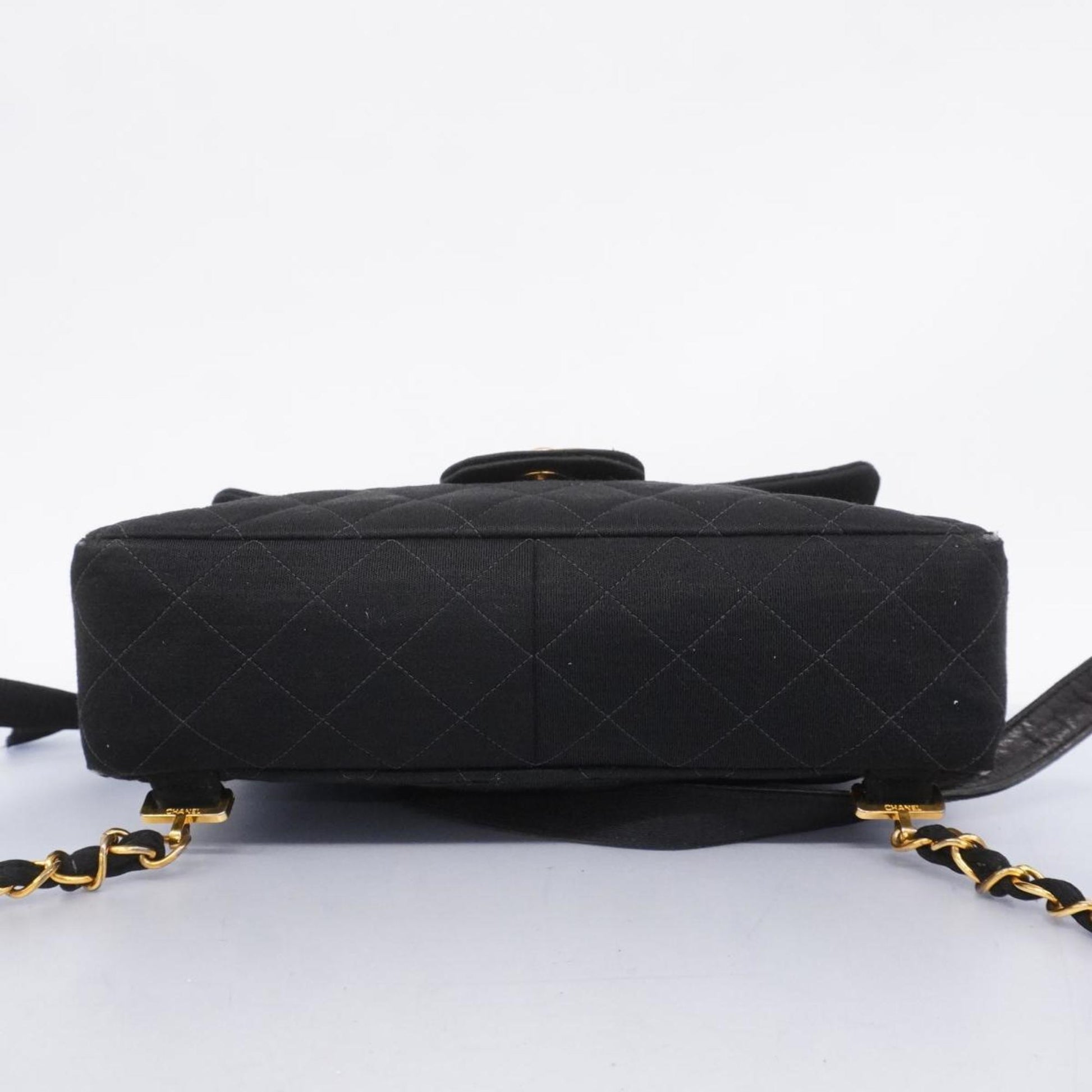 Chanel Backpack - Almora Bags