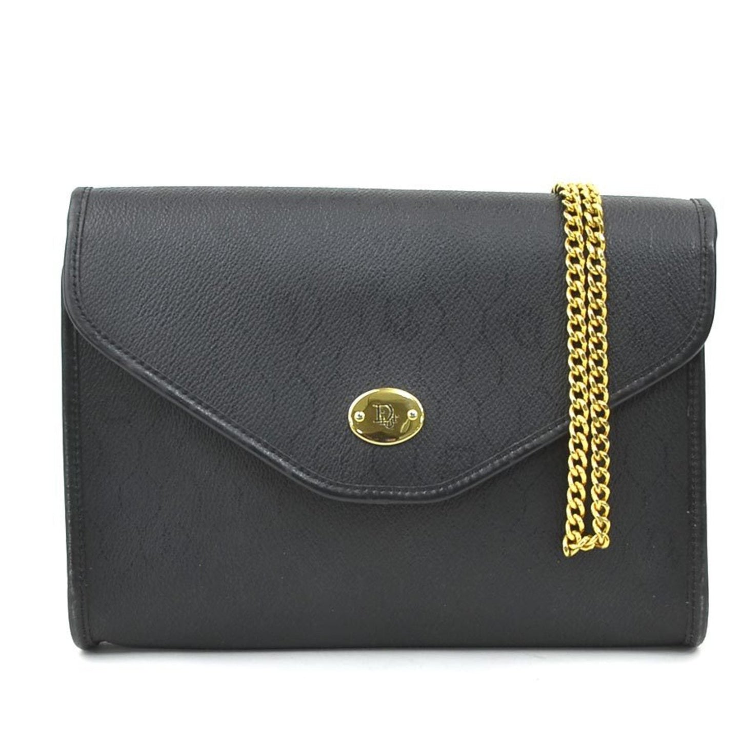 Dior Shoulder Bag - Rovelle Bags