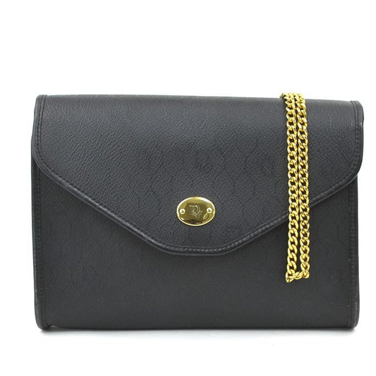 Dior Shoulder Bag - Rovelle Bags