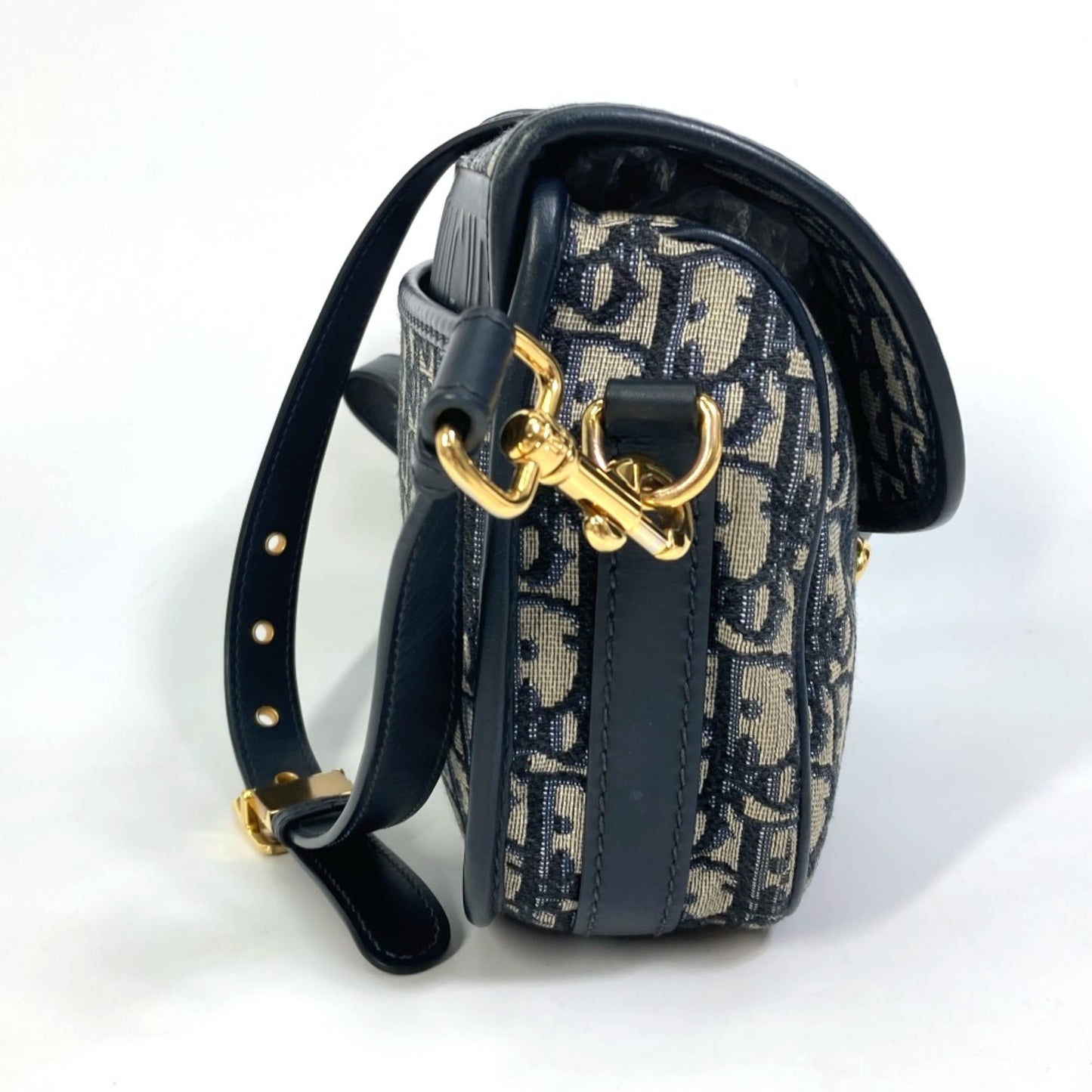 Dior Shoulder Bag - Rovelle Bags