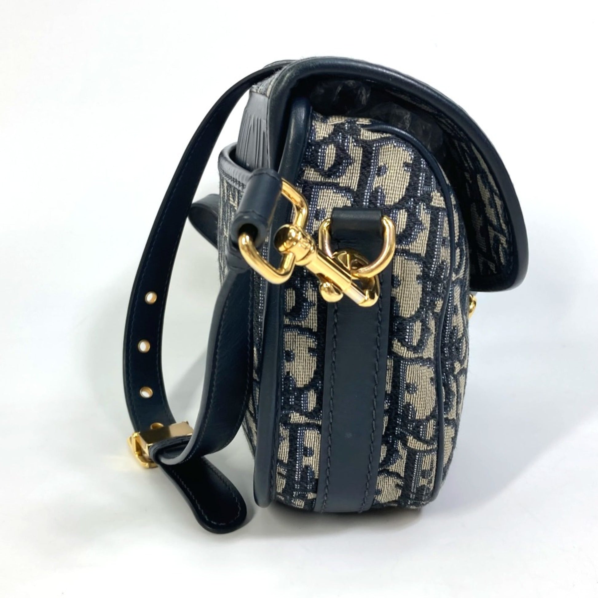 Dior Shoulder Bag - Rovelle Bags