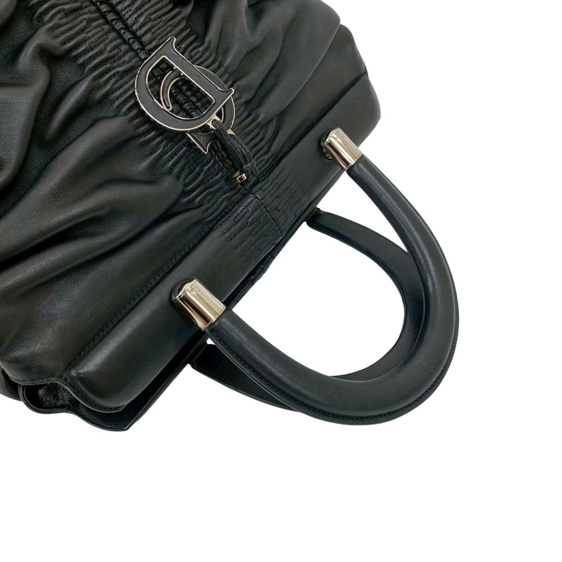 Dior Tote - Rovelle Bags