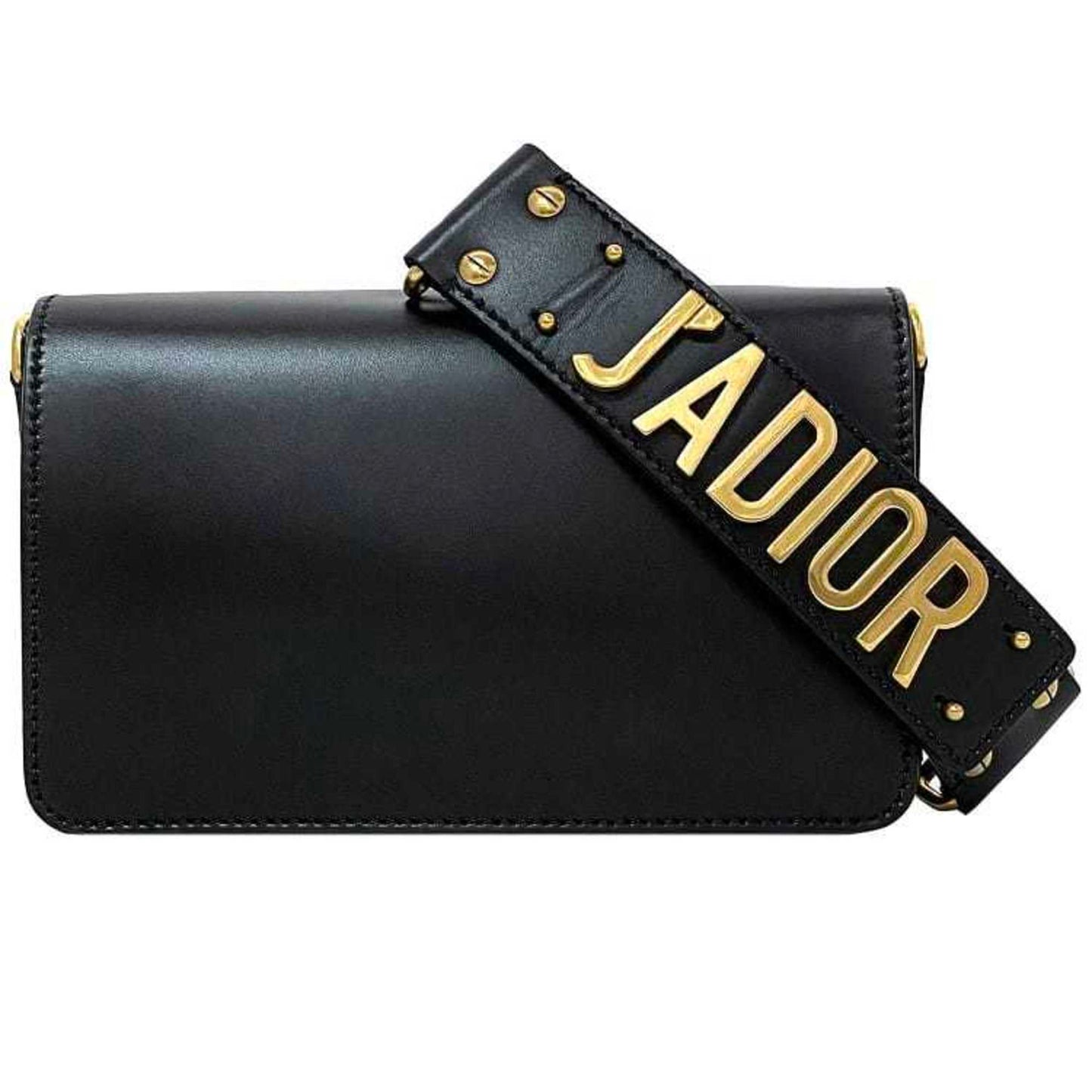 Dior Clutch - Rovelle Bags