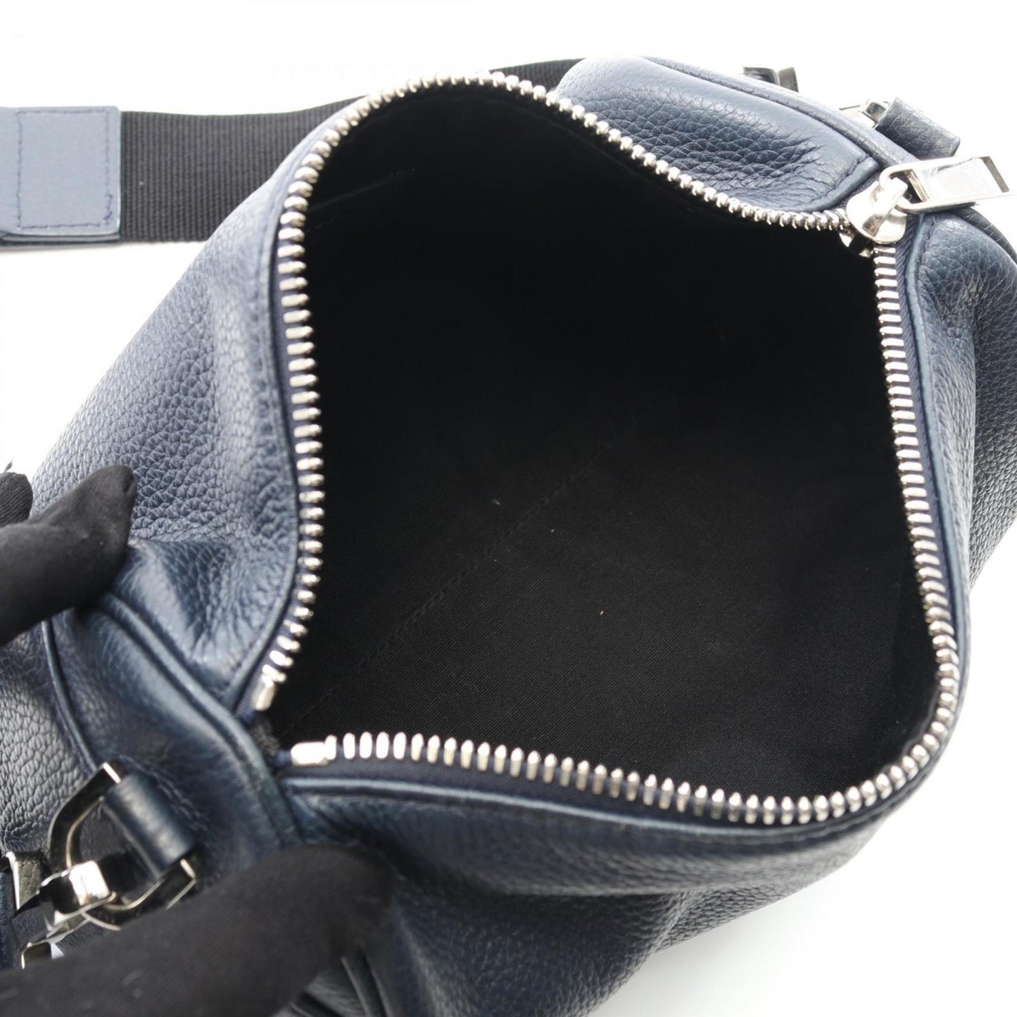 Dior Shoulder Bag - Rovelle Bags
