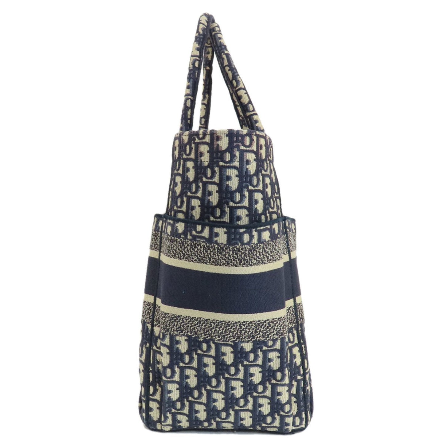 Dior Tote - Rovelle Bags