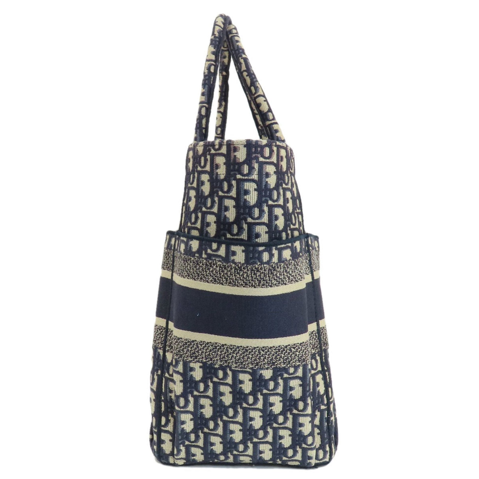 Dior Tote - Rovelle Bags