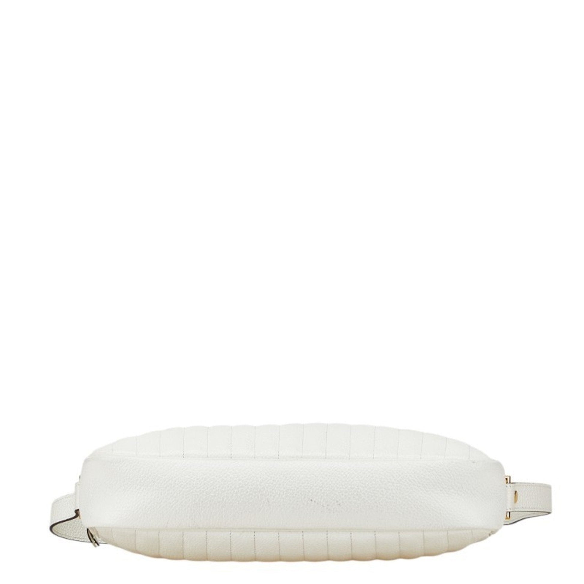 Dior Shoulder Bag - Rovelle Bags