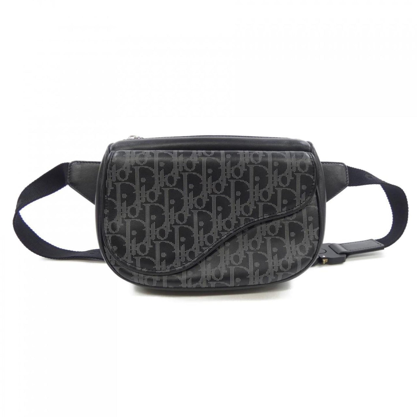 Dior Handbag - Rovelle Bags