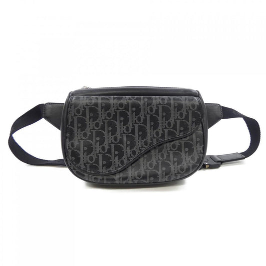 Dior Handbag - Rovelle Bags