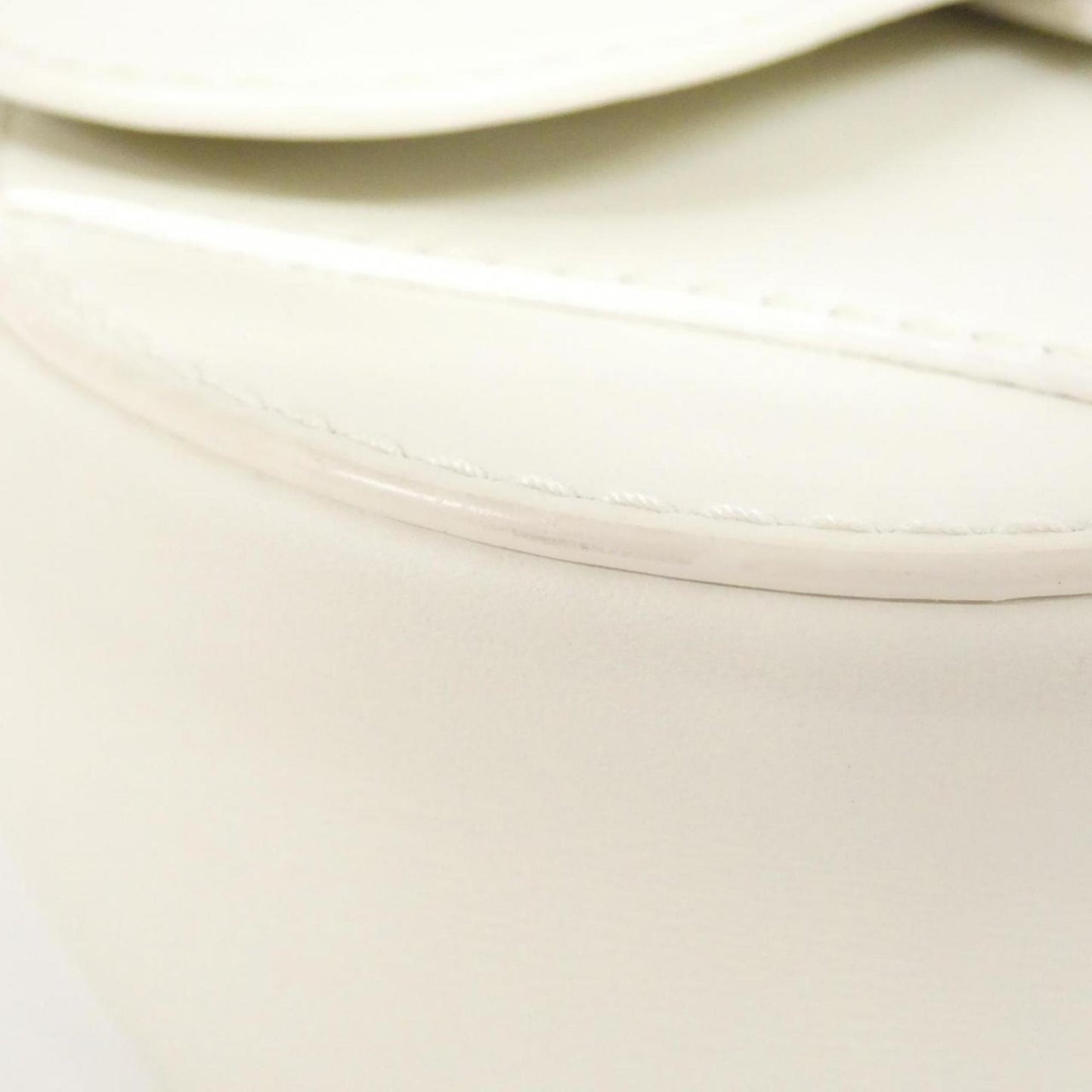 Dior Shoulder Bag - Rovelle Bags