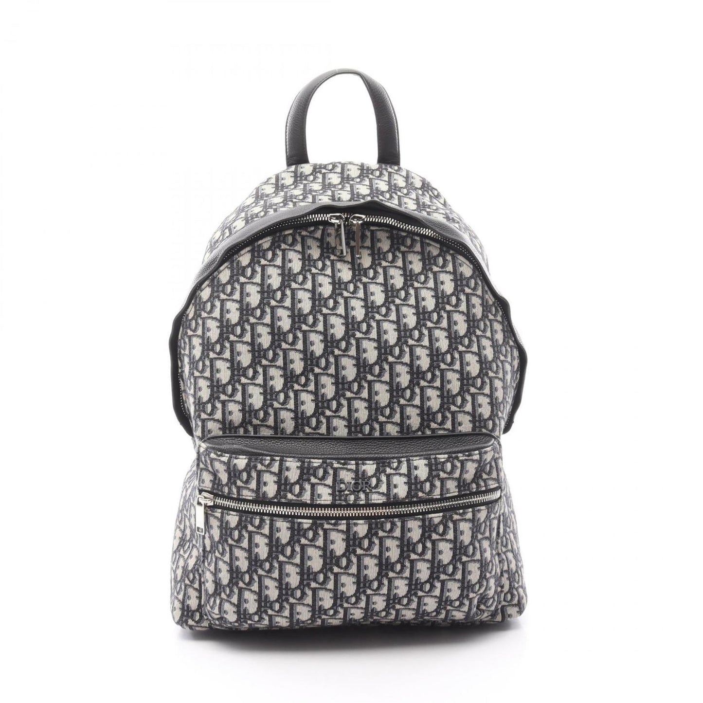 Dior Backpack - Rovelle Bags