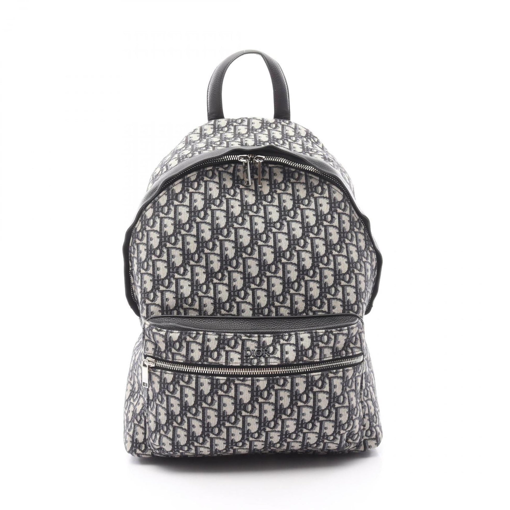 Dior Backpack - Rovelle Bags