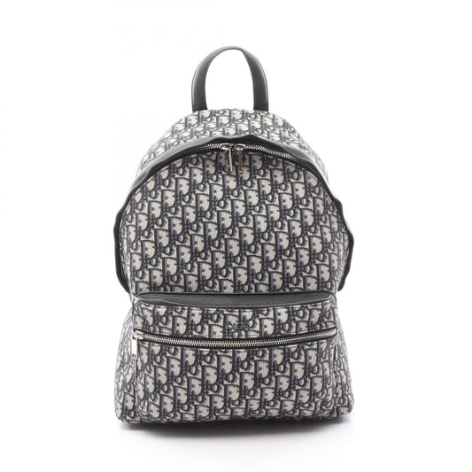Dior Backpack - Rovelle Bags