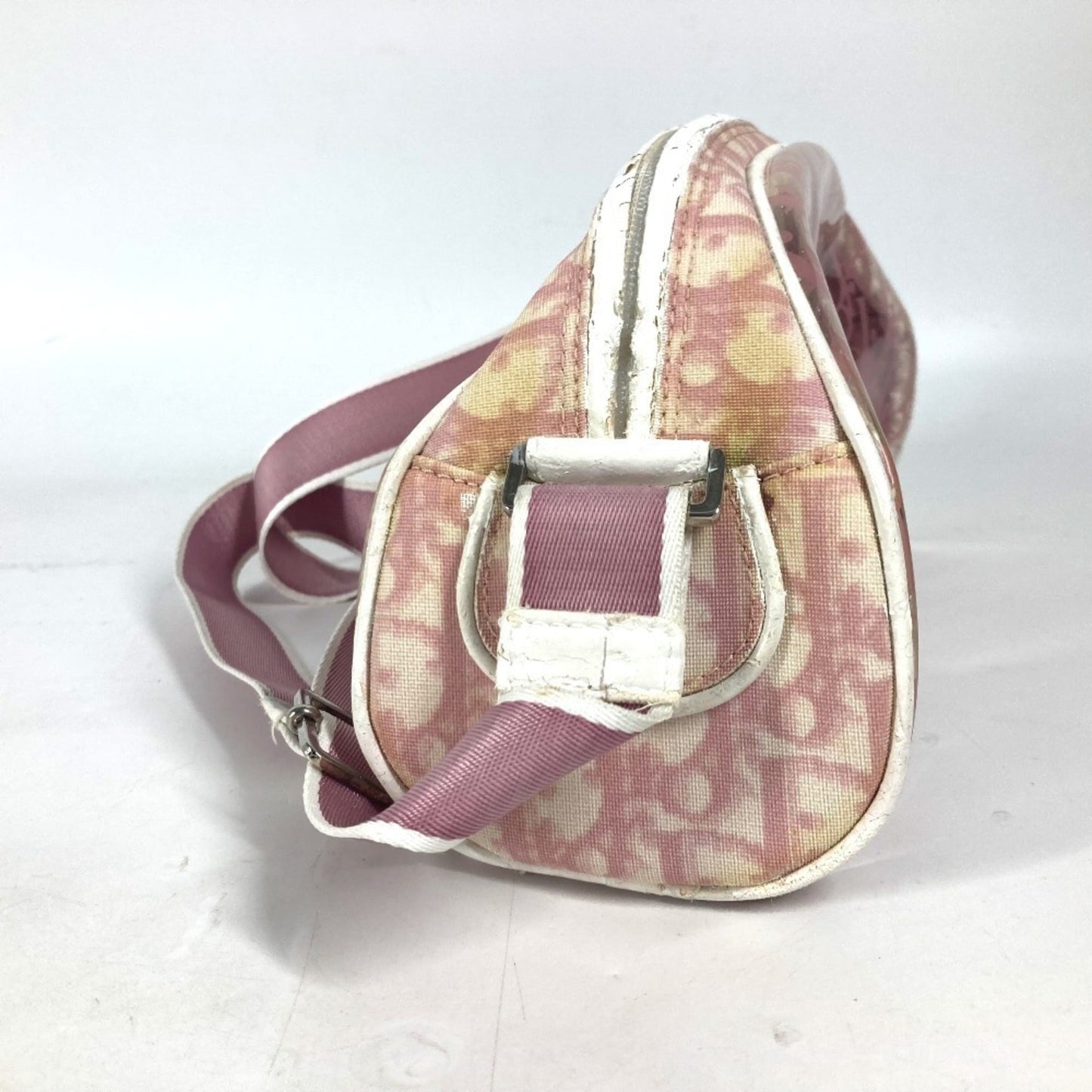 Dior Shoulder Bag - Rovelle Bags