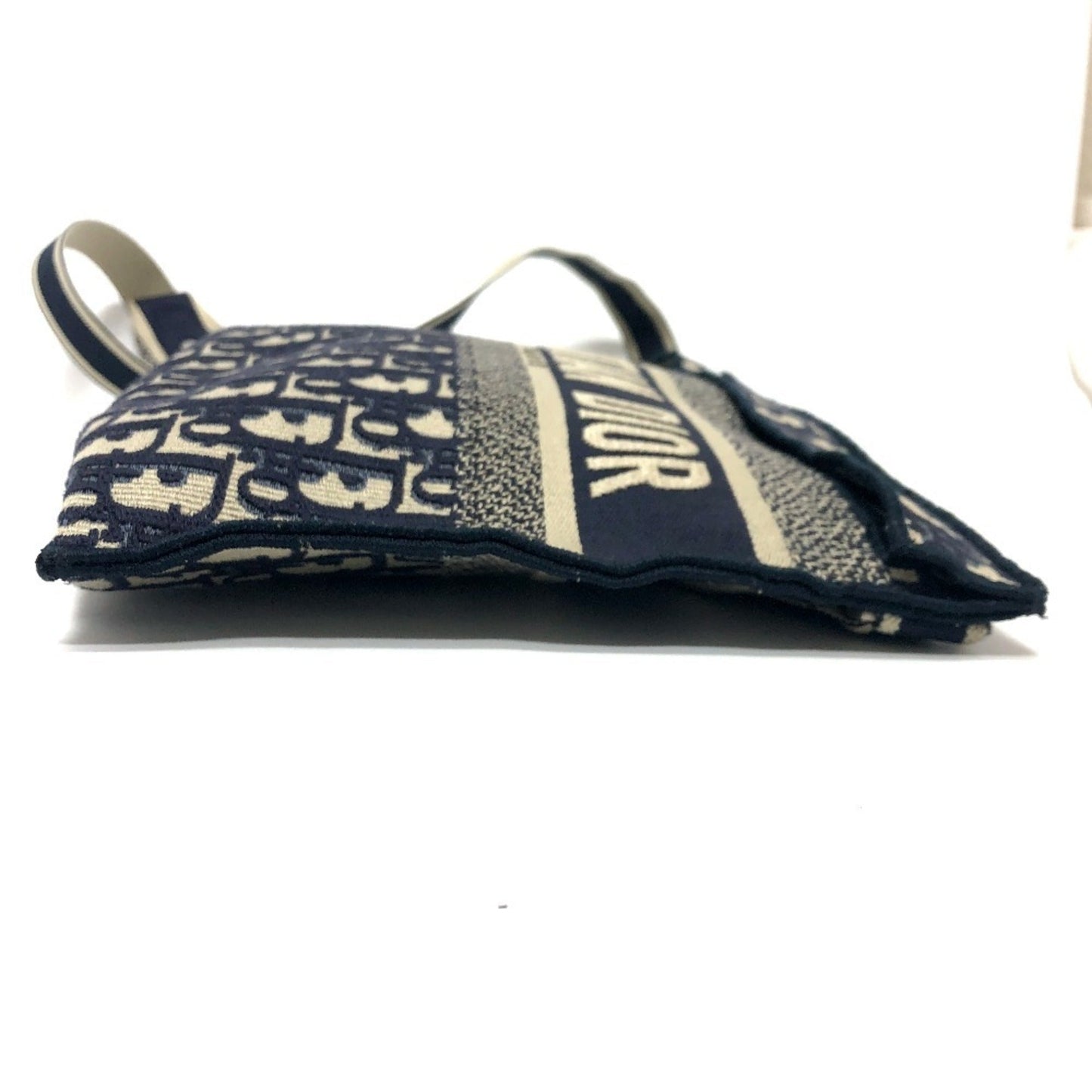 Dior Shoulder Bag - Rovelle Bags