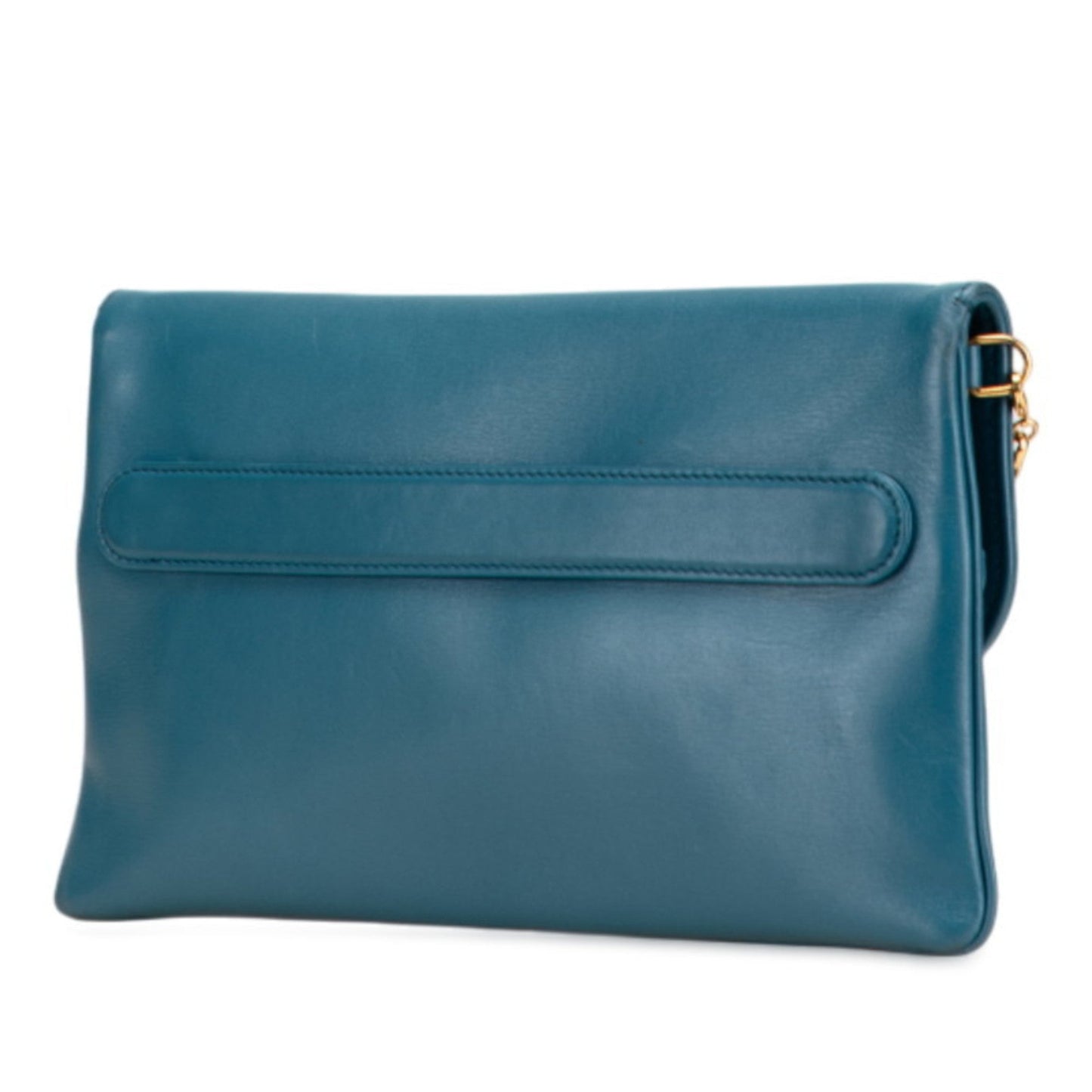 Dior Shoulder Bag - Rovelle Bags