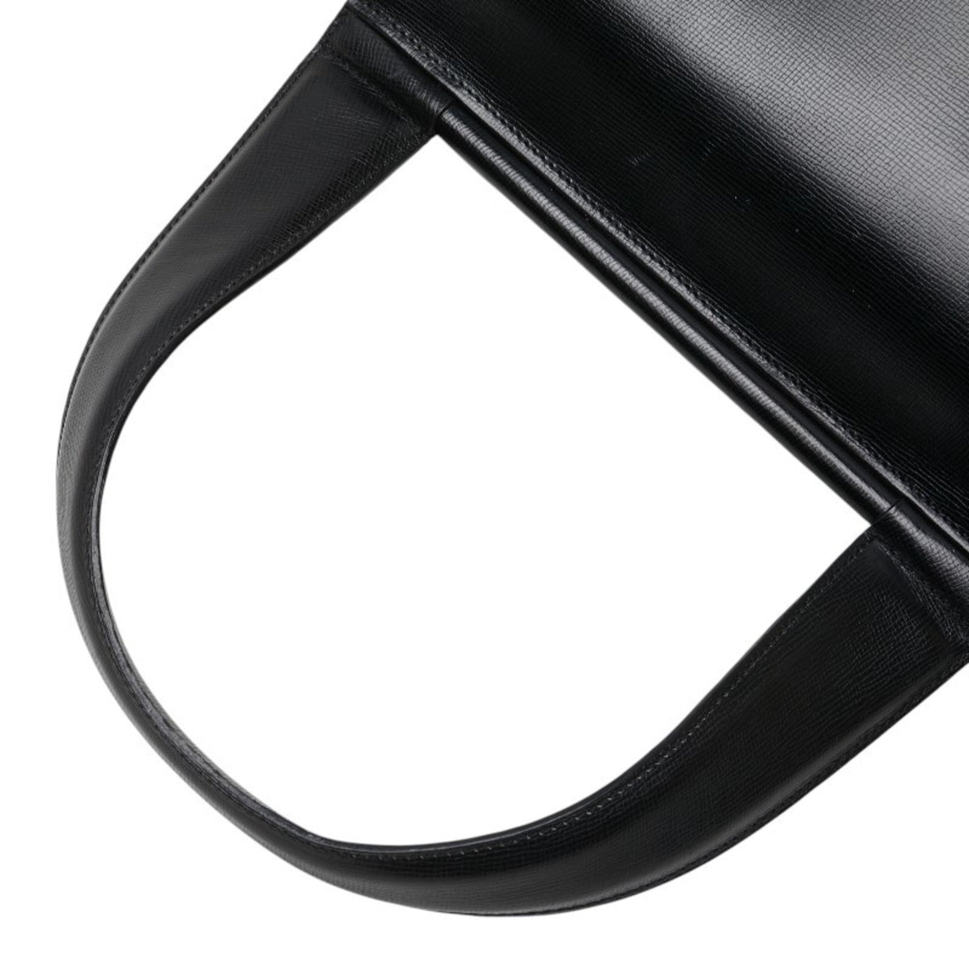 Dior Handbag - Rovelle Bags