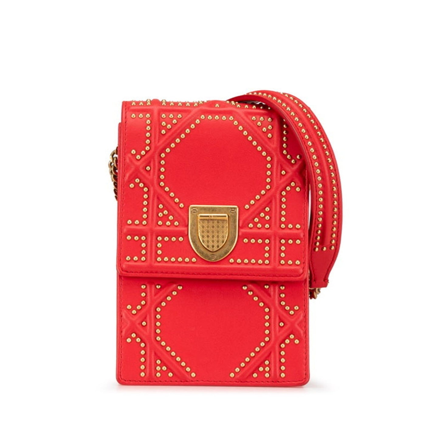 Dior Shoulder Bag - Rovelle Bags