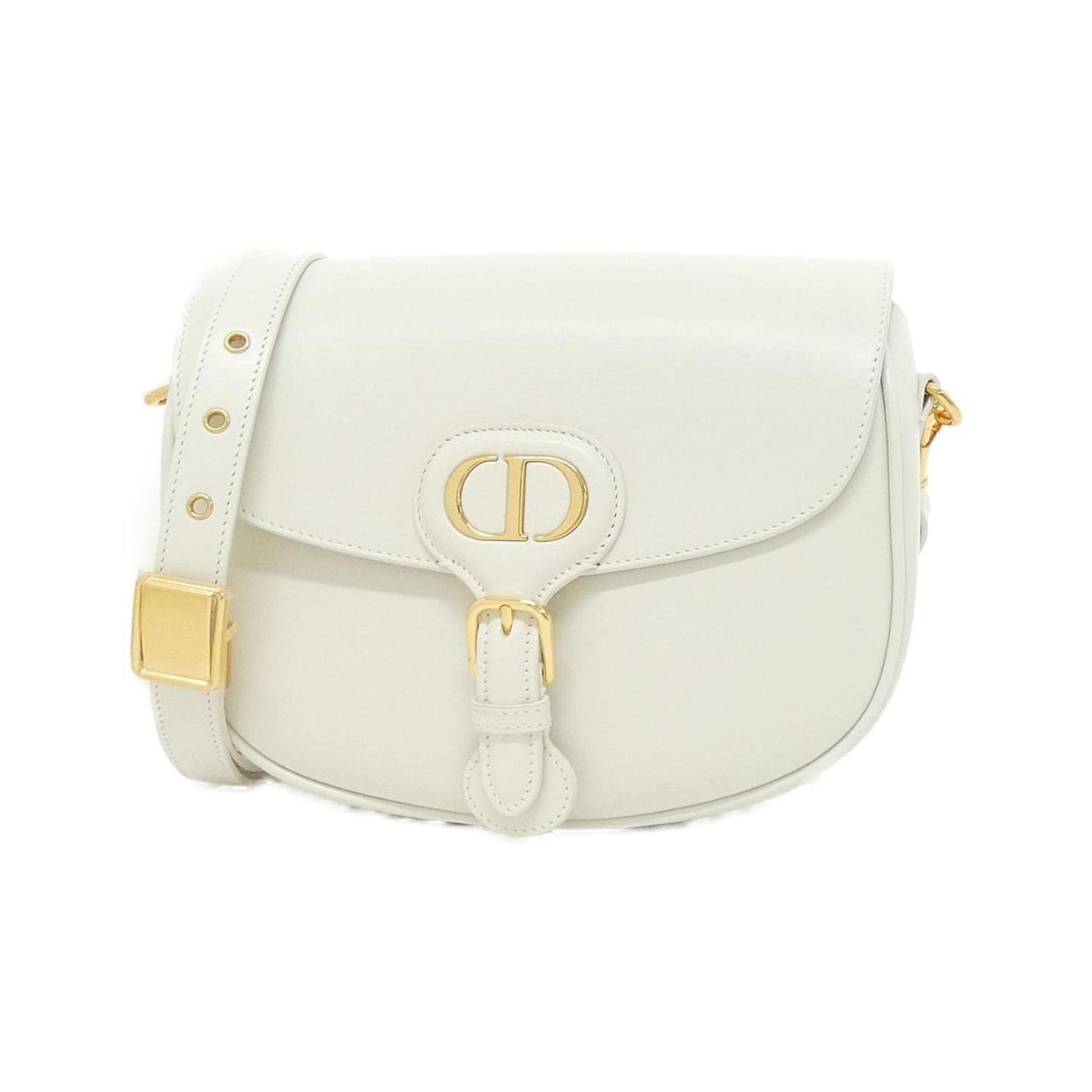 Dior Shoulder Bag - Rovelle Bags