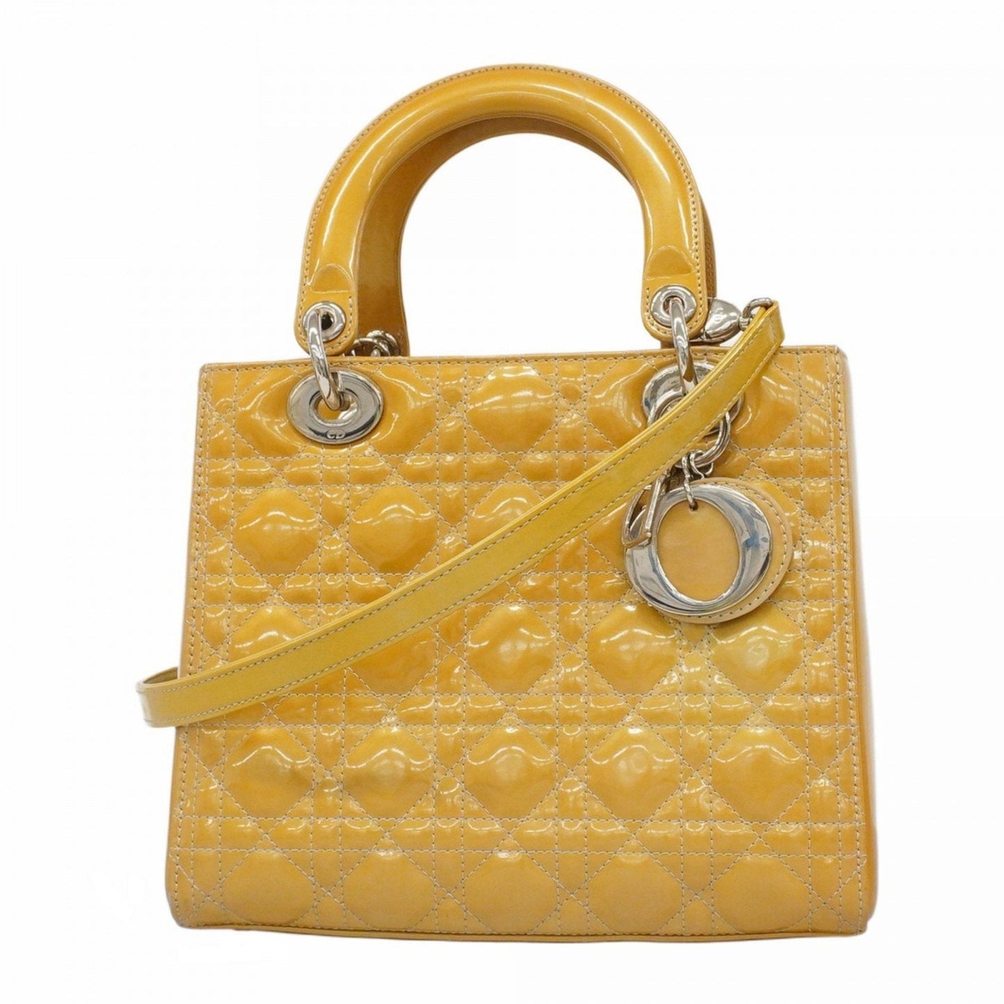 Dior Handbag - Rovelle Bags
