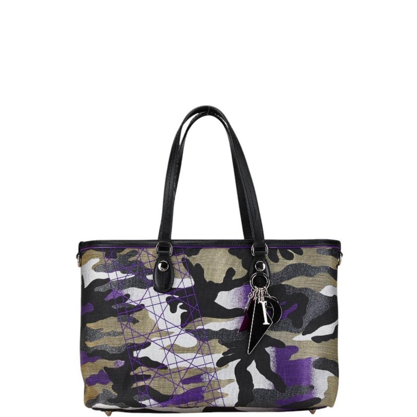 Dior Tote - Rovelle Bags