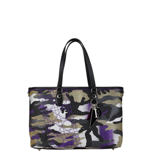 Dior Tote - Rovelle Bags