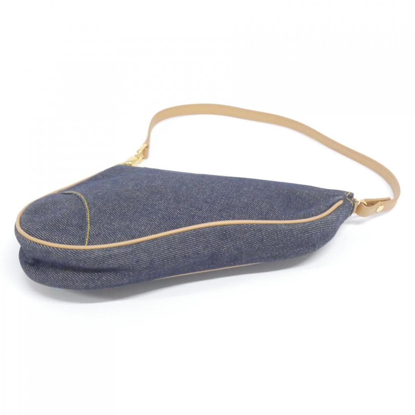 Dior Shoulder Bag - Rovelle Bags