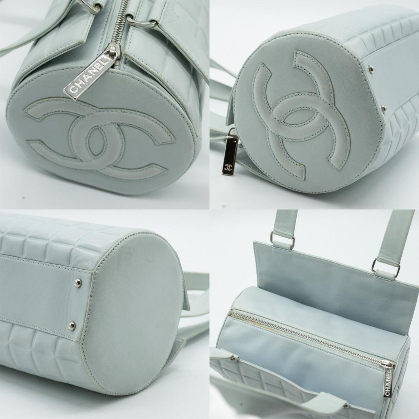 Chanel Handbag - Almora Bags