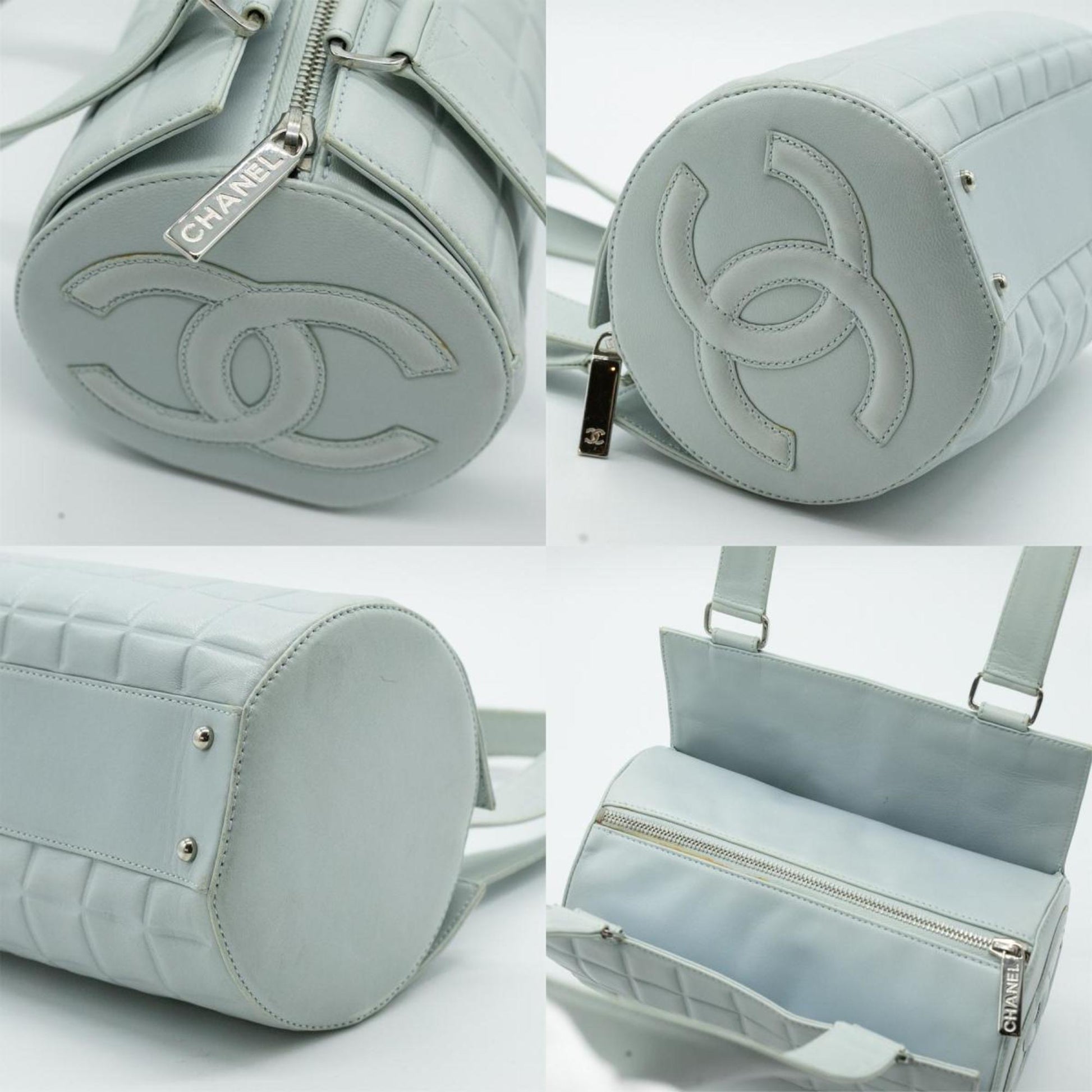 Chanel Handbag - Almora Bags