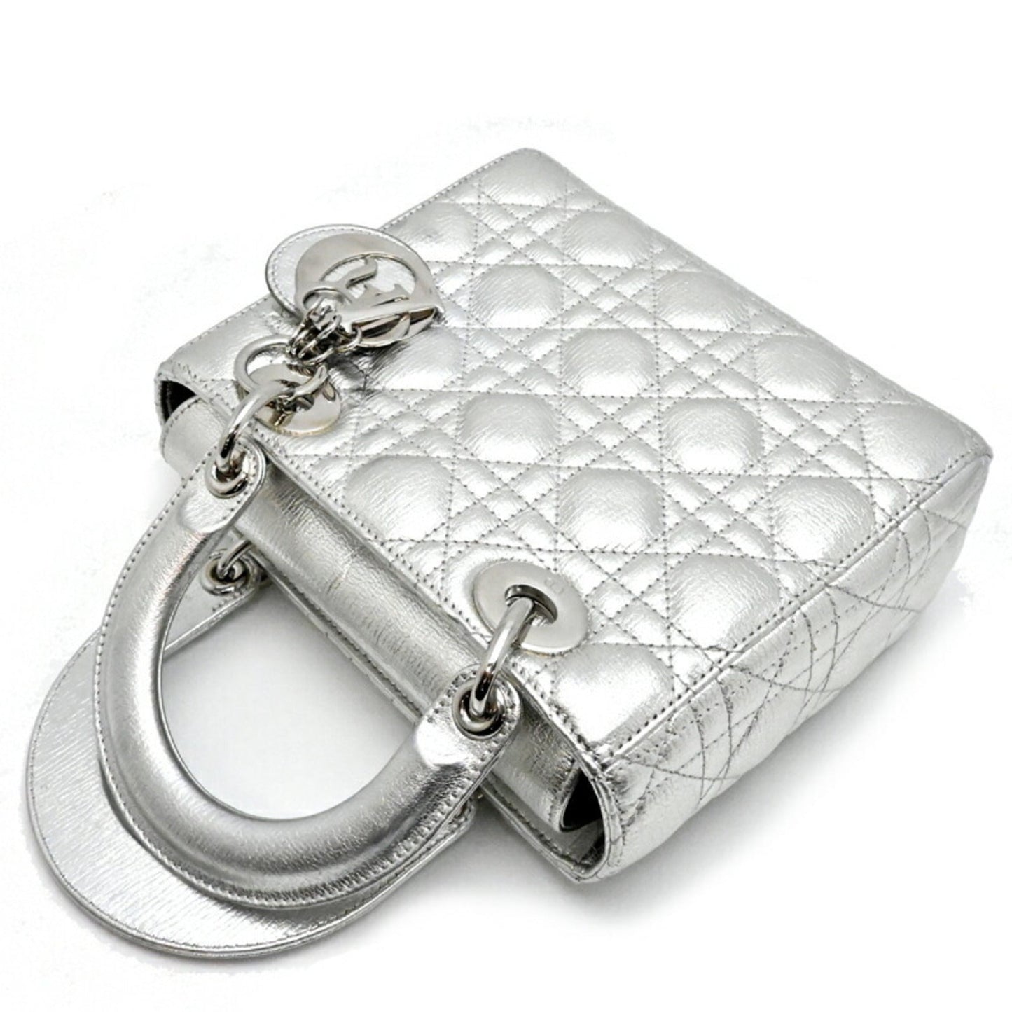 Dior Handbag - Rovelle Bags