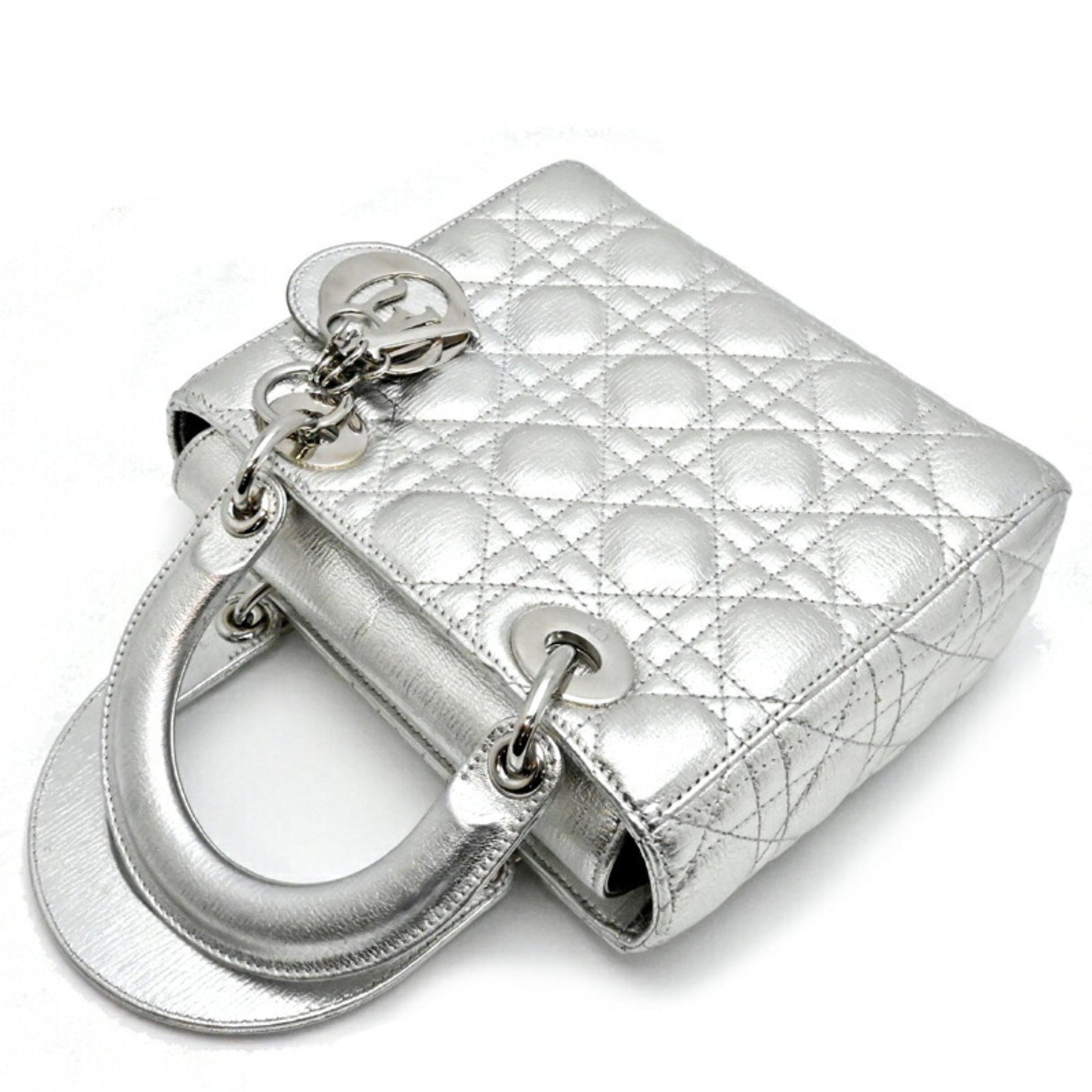 Dior Handbag - Rovelle Bags