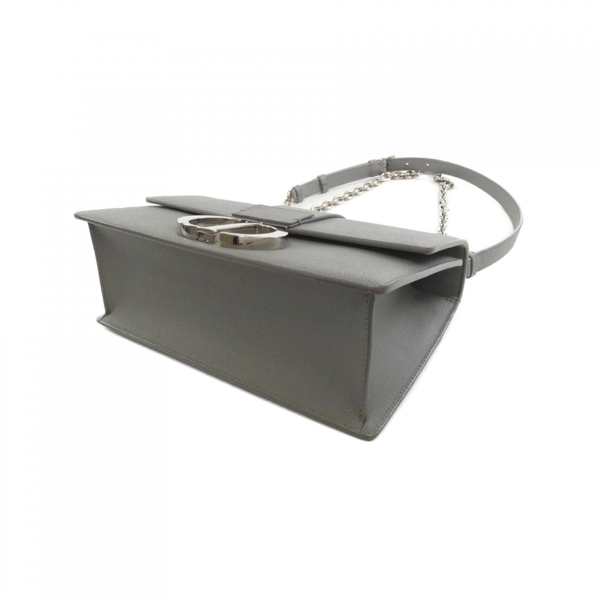 Dior Shoulder Bag - Rovelle Bags