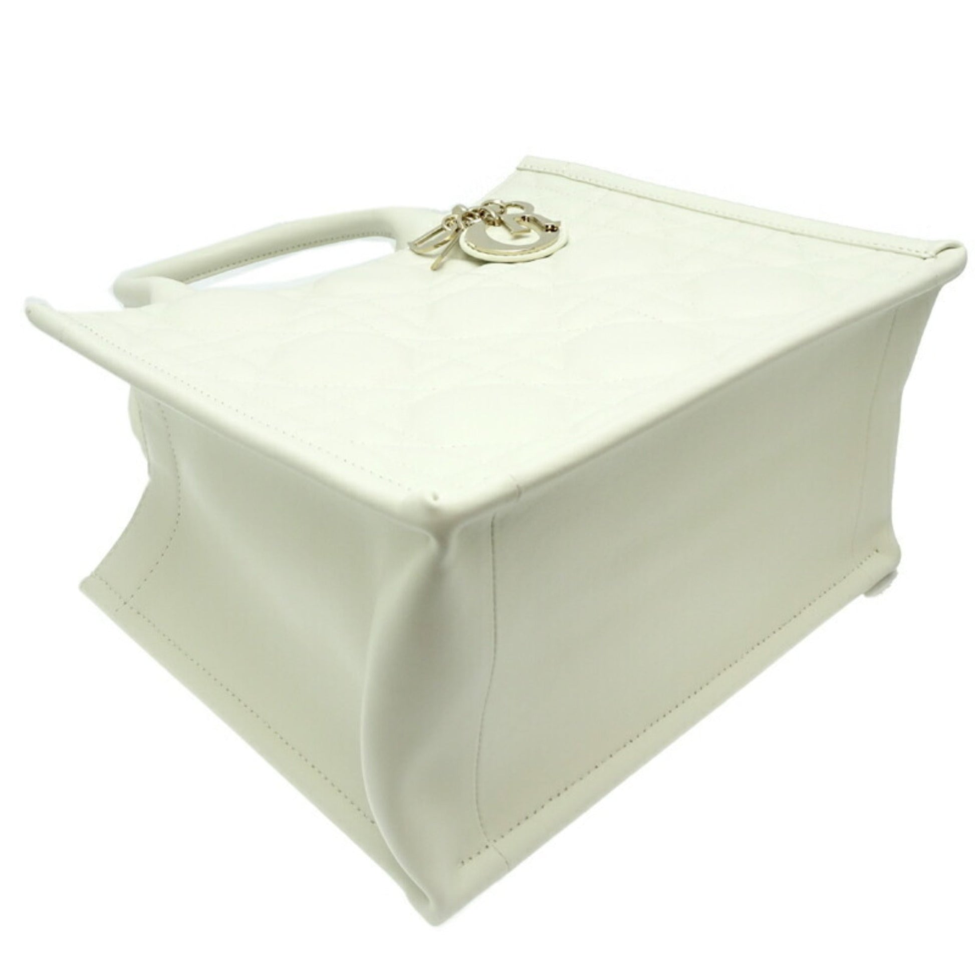 Dior Tote - Rovelle Bags