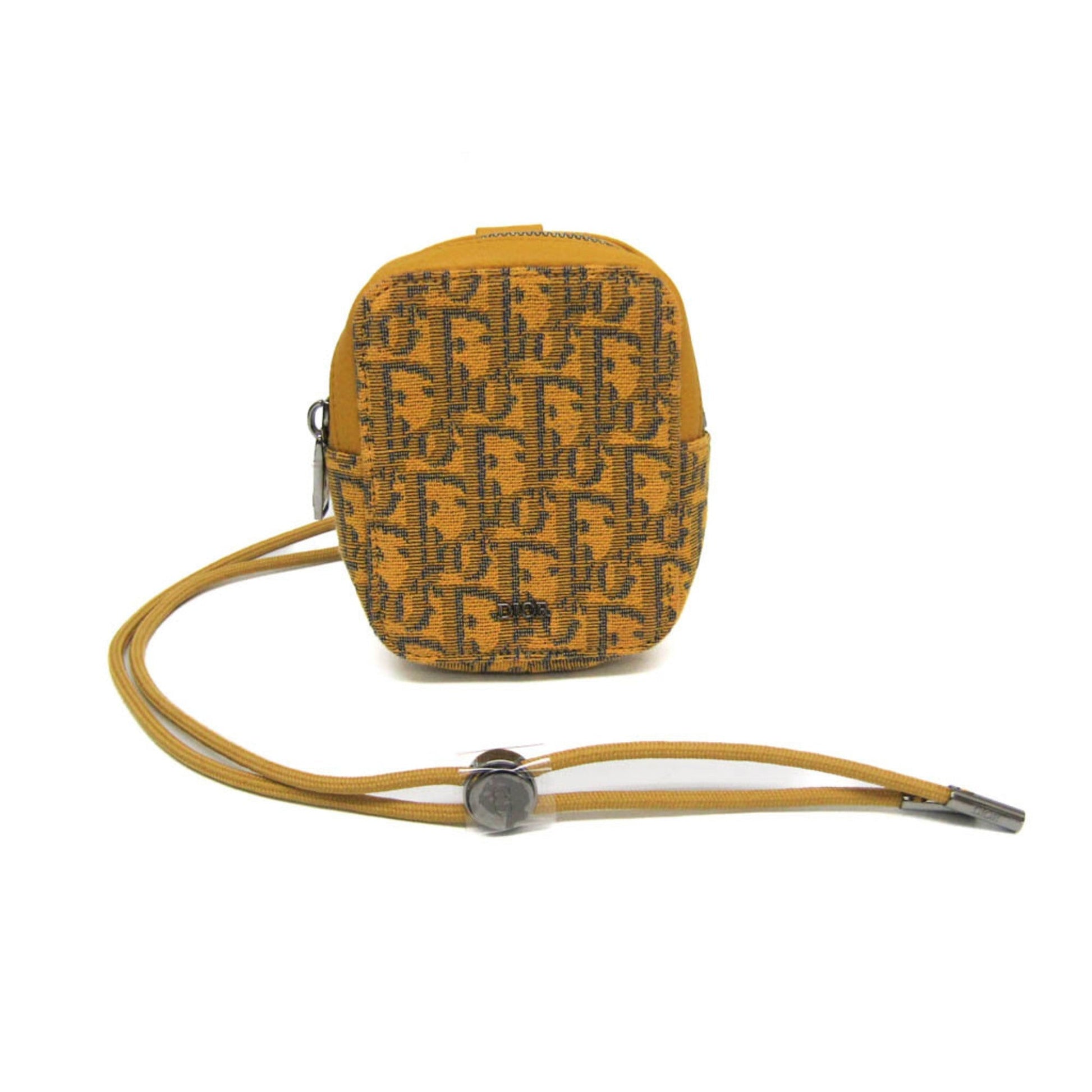 Dior Shoulder Bag - Rovelle Bags