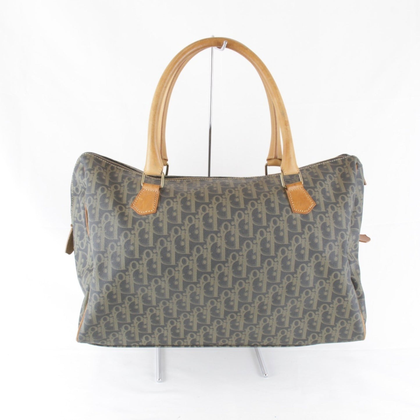 Dior Handbag - Rovelle Bags
